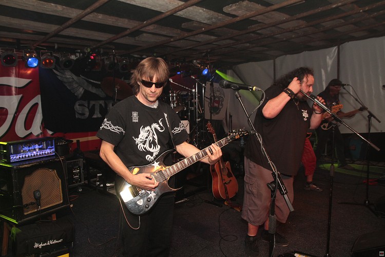 img00048.jpg