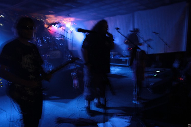 img00064.jpg
