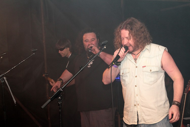 img00073.jpg