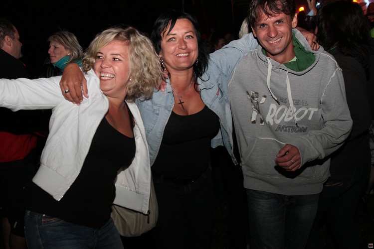 img00078.jpg