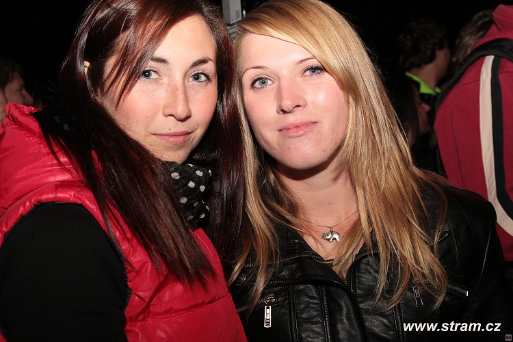img00079.jpg