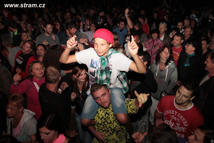 img00080.jpg