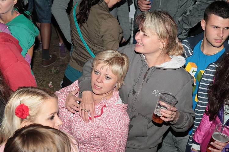 img00098.jpg