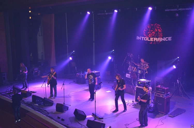 img00007.jpg