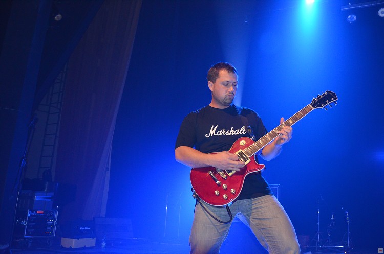 img00010.jpg