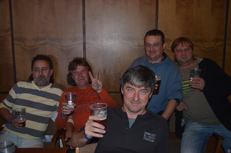 img00013.jpg