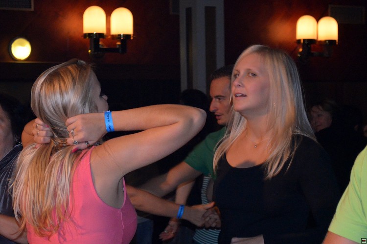 img00020.jpg