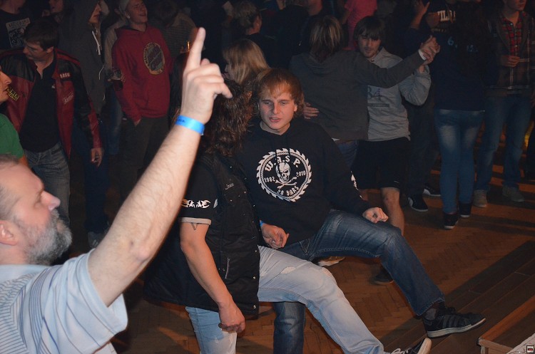 img00031.jpg
