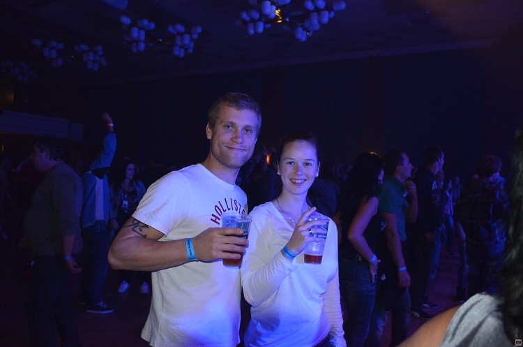img00033.jpg