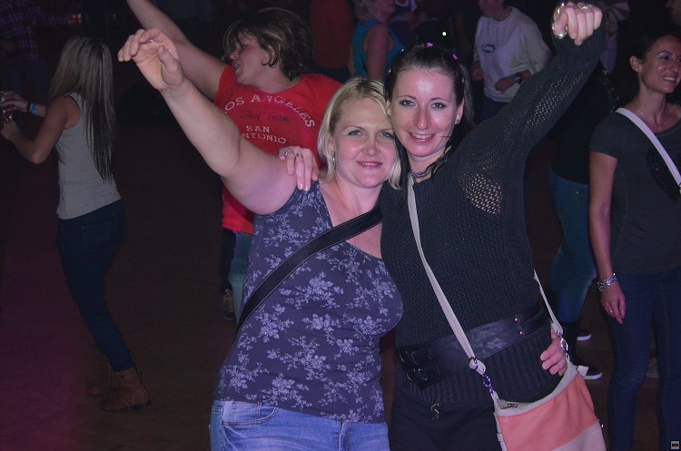 img00059.jpg