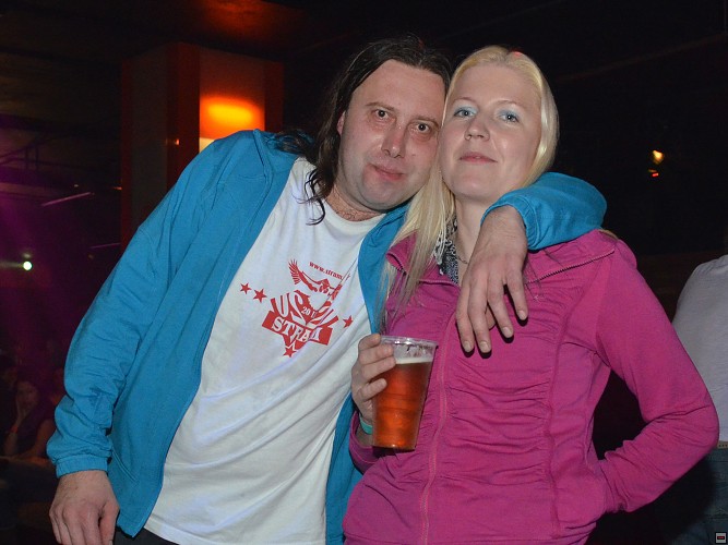 img00014.jpg