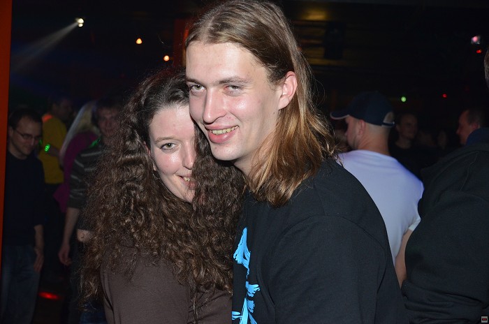 img00037.jpg