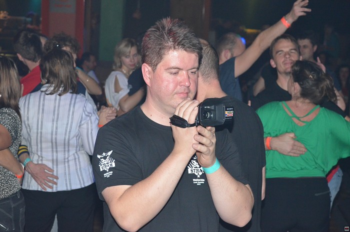 img00038.jpg