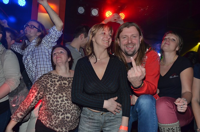 img00045.jpg