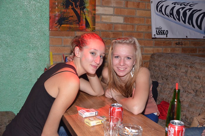img00052.jpg