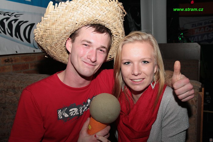 img00014.jpg