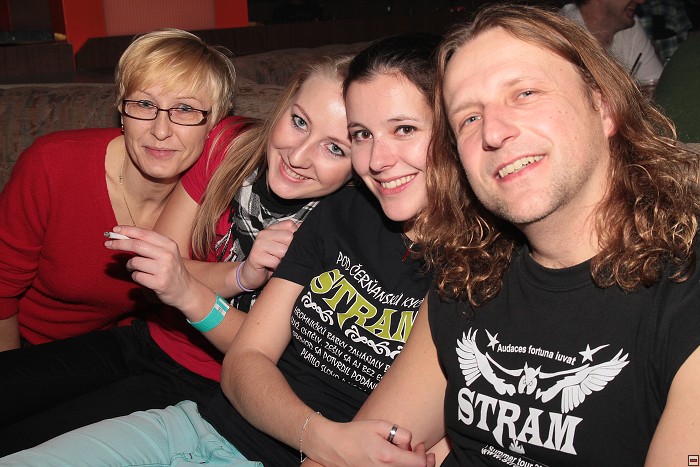 img00020.jpg