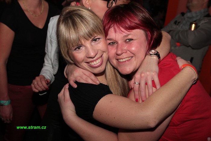 img00028.jpg