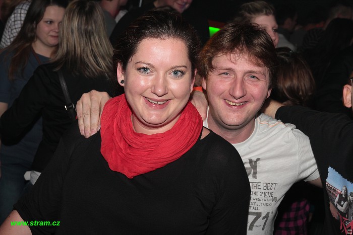 img00031.jpg
