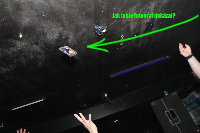 img00037.jpg