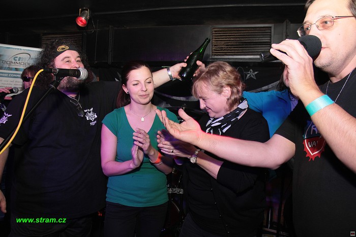 img00038.jpg