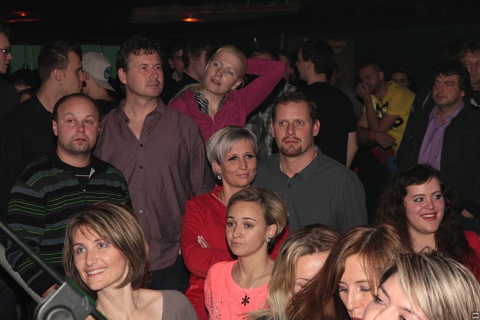 img00043.jpg