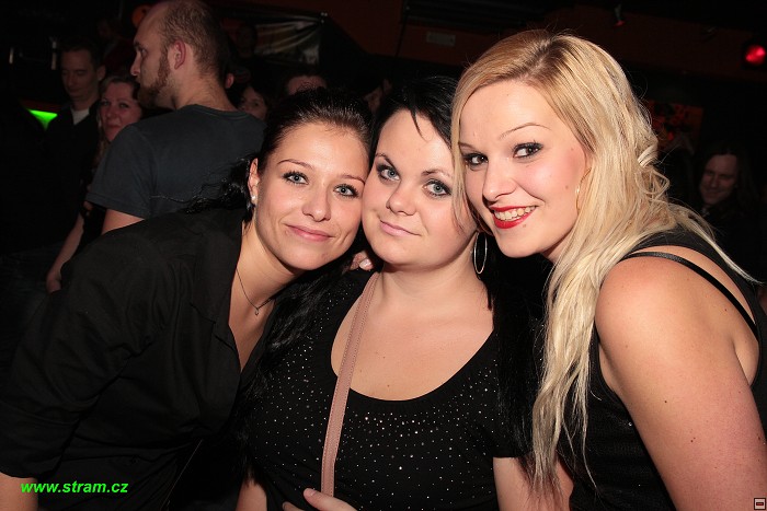 img00045.jpg