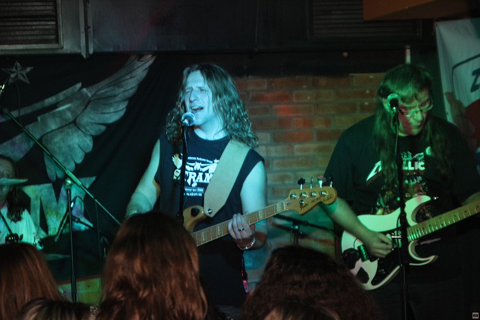 img00055.jpg