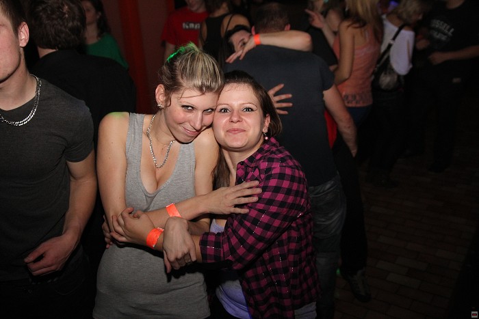 img00065.jpg