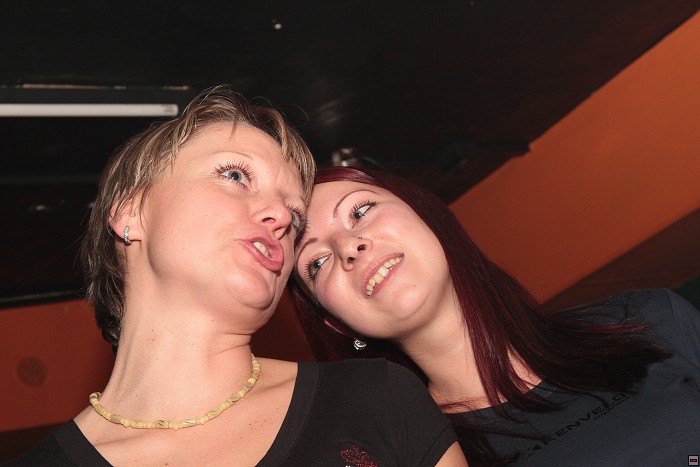 img00072.jpg