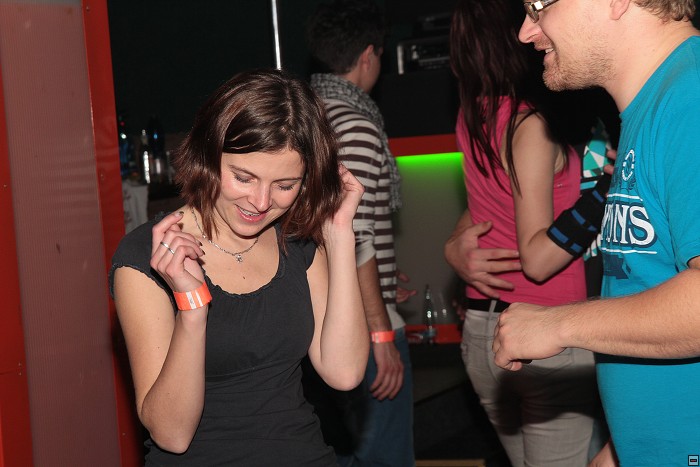 img00074.jpg