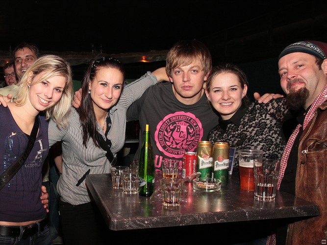 img00075.jpg