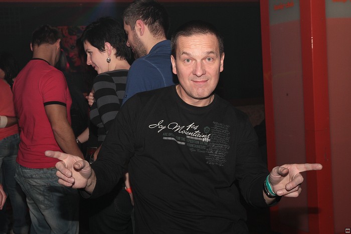 img00076.jpg