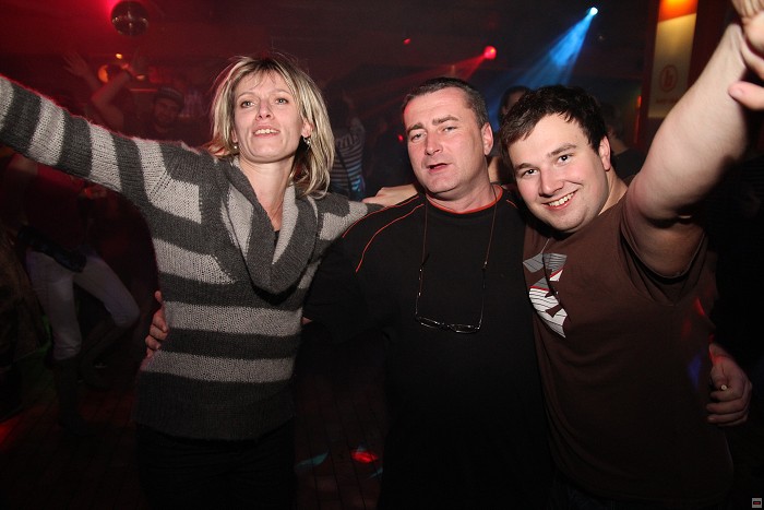 img00078.jpg