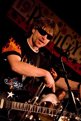 img00007.jpg