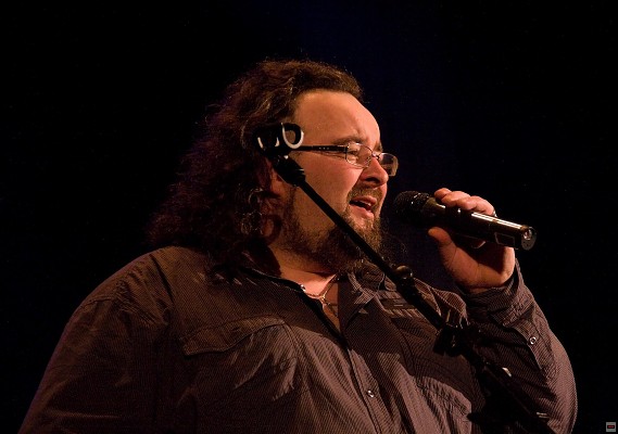 img00009.jpg