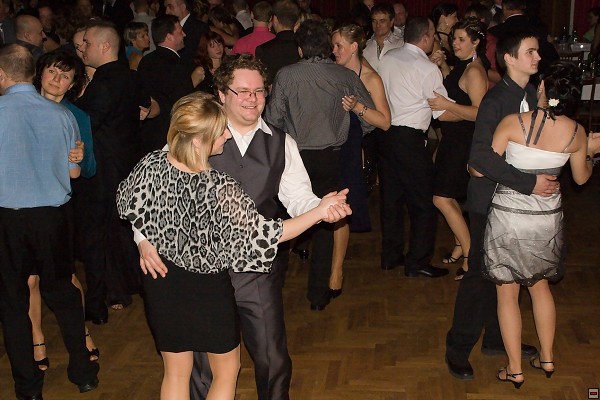 img00017.jpg
