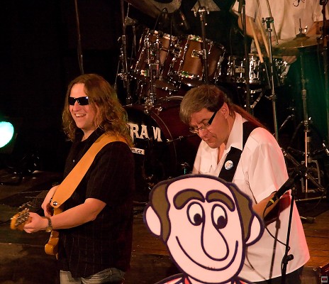 img00020.jpg