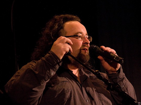img00024.jpg