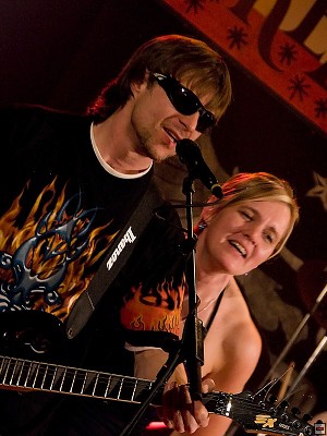 img00025.jpg