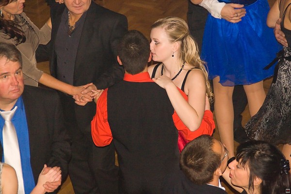img00030.jpg