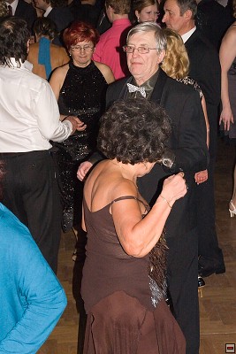 img00032.jpg