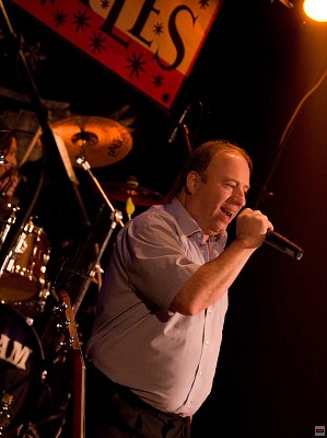 img00034.jpg