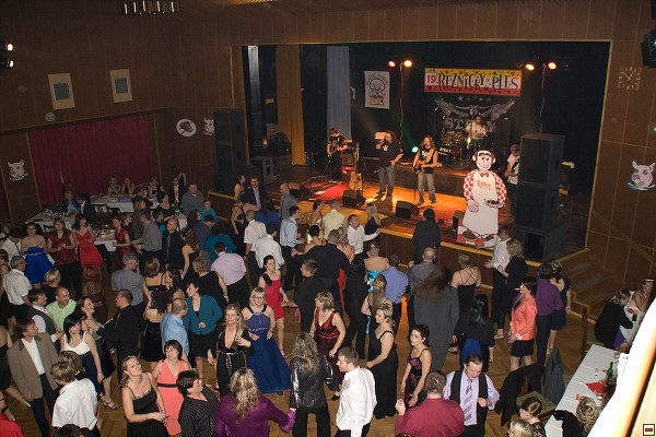 img00040.jpg