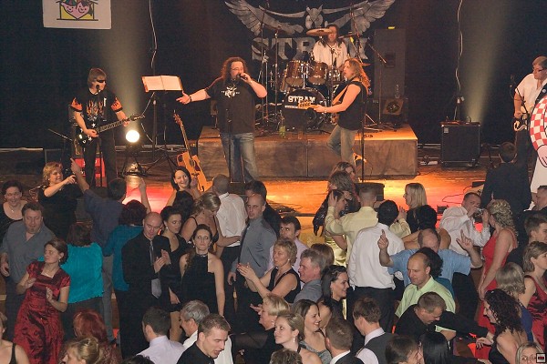 img00041.jpg