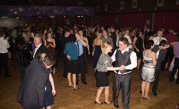 img00043.jpg