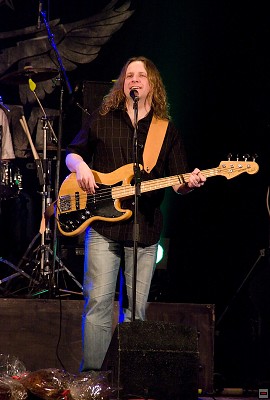 img00046.jpg
