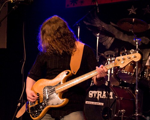 img00048.jpg