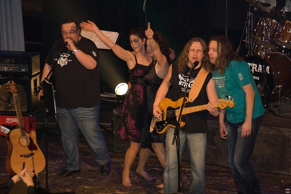 img00055.jpg
