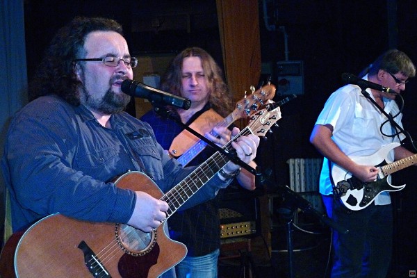 img00056.jpg